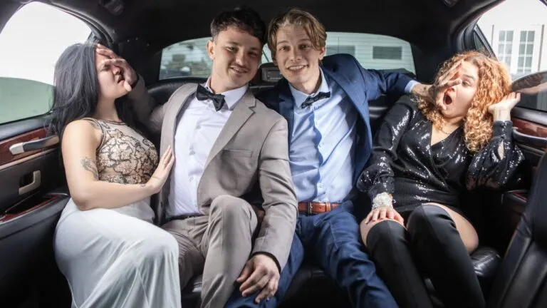 Beaux Are Hoes Part 3