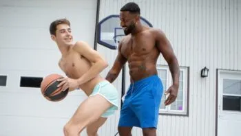 Dicks And Hoops
