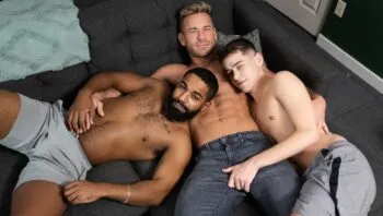 Stuck & Fuck