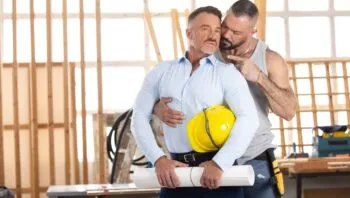 Alpha Builders Part 2