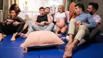 Breeding Exercise