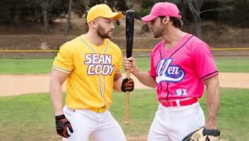 A League of Their Bone