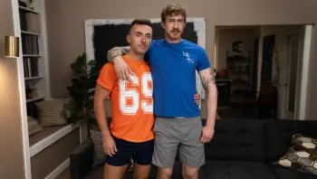 Fantasy Football Fuckers