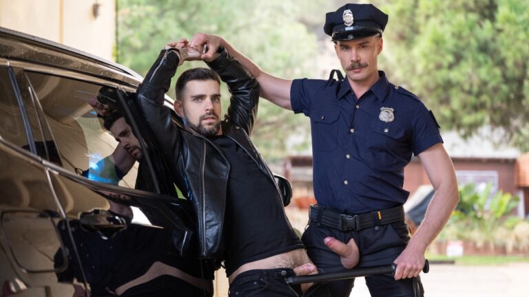 The Broligarchy Part 2